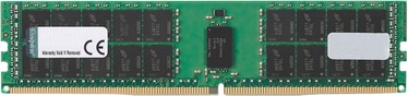 Kingston Lenovo 32GB 2133MHz CL15 DDR4 ECC KTL-TS421/32G