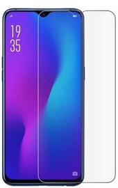 Mocco Screen Protector For Samsung Galaxy A20e