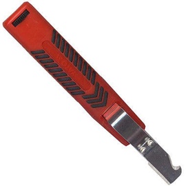 Yato YT-2280 Cable Stripper 8-28mm