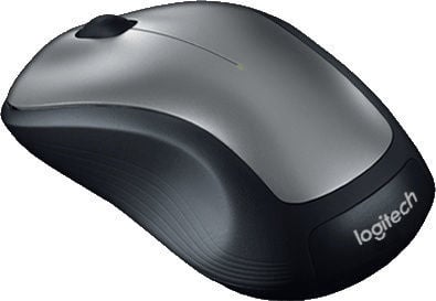 logitech m3