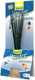 Dekoratsioon Tetra DecoArt Hairgrass M