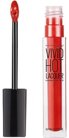 Maybelline Color Sensational Vivid Hot Lacquer Lip Gloss 5ml 70