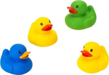 Loom Infantino Duck House