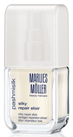 Plaukų eliksyras Marlies Möller, 50 ml