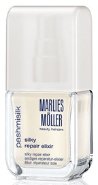 Marlies Möller Pashmisilk Silky Repair Elixir 50ml