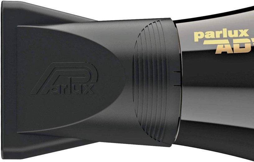 Föön Parlux Advance Light