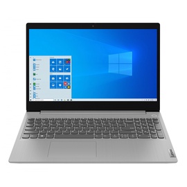Ноутбук Lenovo Lenovo IdeaPad, Intel® Core™ i5, 8 GB, 512 GB, 15.6 ″