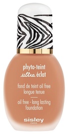 Sisley Phyto Teint Ultra Eclat Foundation 30ml 6