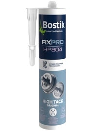 Līme komplekti Bostik Fix Pro HP804, 0.29 l