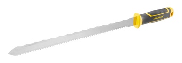 Нож Stanley FMHT0-10327, 350 мм, пластик/сплав металлов