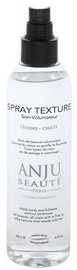 Аэрозоль для животных Anju Beaute Texture, 150 мл