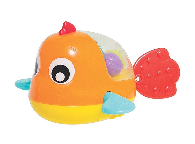 Rotaļu dzīvnieks Playgro