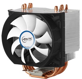 Arctic Freezer 13 Intel/AMD CPU Cooler K0913/ UCACO-FZ130-BL