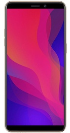 Ulefone Power 3L Dual Gold