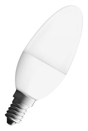 SPULDZE LED NEOLUX CLB25 4W E14