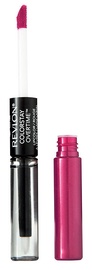 Губная помада Revlon Colorstay Overtime Lipcolor 010, 2 мл