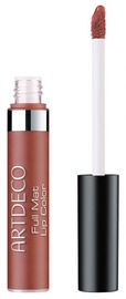 Huulepulk Artdeco Full Mat Long-Lasting Liquid 33, 5 ml