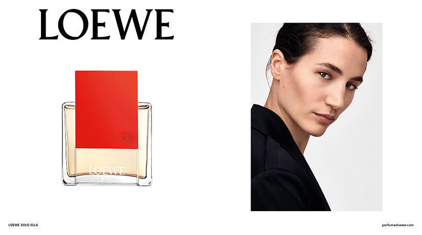 loewe ella