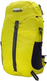 High Peak Index 26 Backpack 30105 Lime