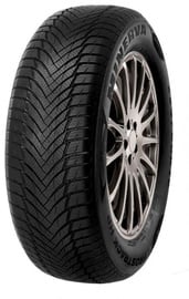 Minerva Frostrack HP 195 65 R15 91H