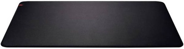 Hiirematt BenQ Zowie G-SR, 470 mm x 390 mm x 3.5 mm, must