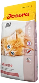 Josera Minette Kiteen 10kg