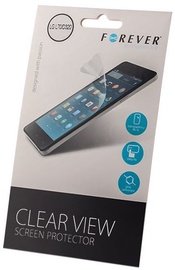 Forever Screen Protector For Apple iPhone 6 Plus/6s Plus
