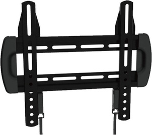 Technologia dotyku LCD Wall Bracket