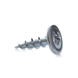 Pašvītņojošā skrūve Haushalt DIN 14566, 4.2x22 mm, 500 gab.