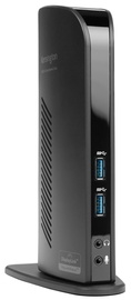Kensington USB 3.0 Docking Station w/ Dual Uni Dock SD3500V