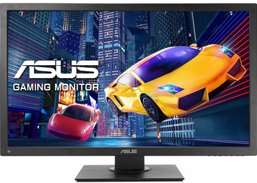 Asus VP248QGL-P