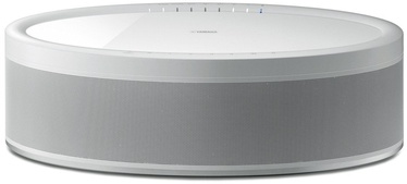 Yamaha MusicCast 50 White