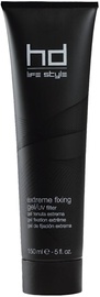 Plaukų želė Farmavita HD Life Style Extreme Fixing Gel, 150 ml