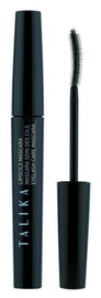 Тушь для ресниц Talika Lipocils, Black, 8 мл