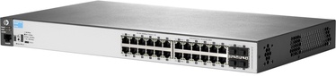 HP 2530-24G