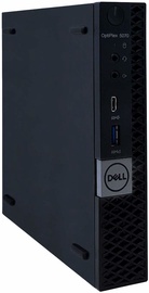 Dell OptiPlex 5070 Micro 4P0GF