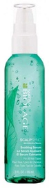 Matrix Biolage Scalpsync Soothing Serum 89ml