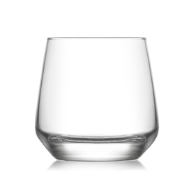 Klaaside komplekt Lav Lal, klaas, 0.345 l, 6 tk