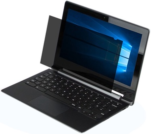 Targus Privacy Screen 14'' 16:9