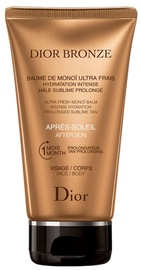 Christian Dior Bronze Hydratation Intense After Sun 150ml