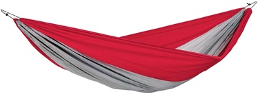 Amazonas Hammock Silk Traveller XXL