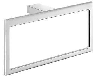 Gedy Lanzarote Towel Ring A370-13 Chrome