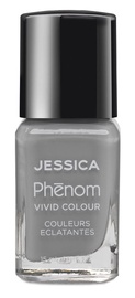 Jessica Phēnom Nail Polish 15ml 32