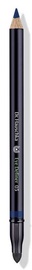 Silmapliiats Dr. Hauschka Eye Definer 02 Brown, 1 g
