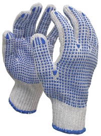 Gloves nr. 8
