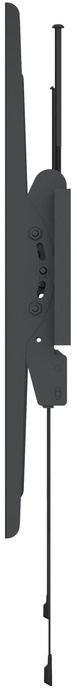 Кронштейн для телевизора Multibrackets Universal Tilt Wallmount SD, 63-110″, 125 кг
