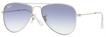 Ray-Ban Aviator Junior RJ9506S 212/19 50mm
