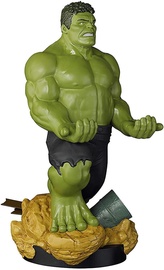 Аксессуар Exquisite Gaming Marvel Hulk XL Stand