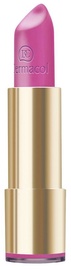 Dermacol Pretty Matte Lipstick 4.5g 07