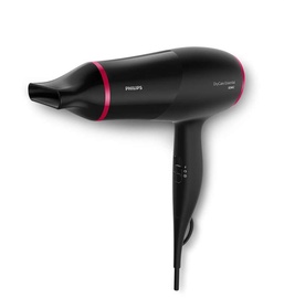 Föön Philips DryCare Essential BHD029/00